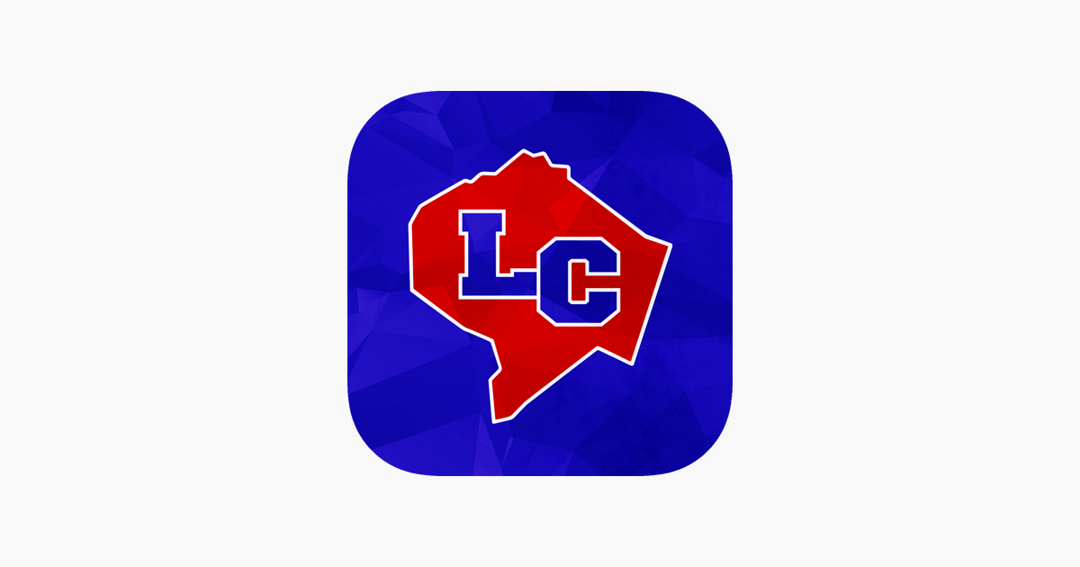 ‎Lincoln County Schools, KY on the App Store