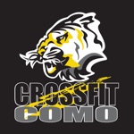 CrossFit COMO