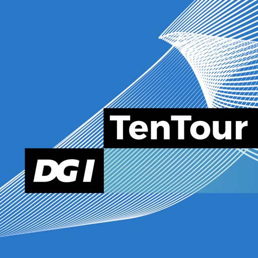 TenTour