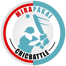 Mirapakai Fantasy League