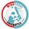 Mirapakai Fantasy Sports is powered by CRICBATTLE INC