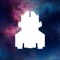 This app is designed to enhance the gameplay of the board game Mothership