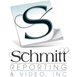 Schmitt Reporting & Video, Inc