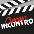 Cinema Incontro