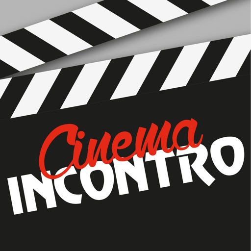 Cinema Incontro