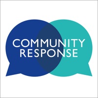 Community Response Toolkit pour PC