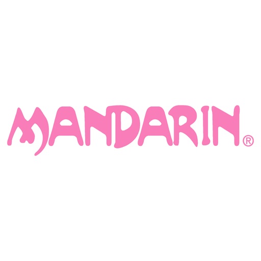 Mandarin Restaurant