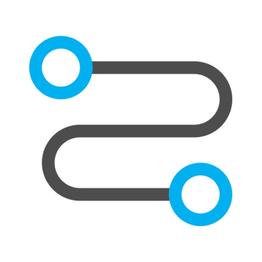 API Checker Icon