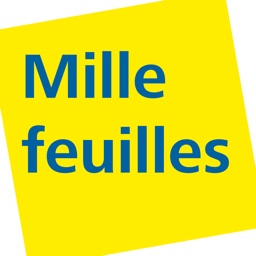 Mille feuilles