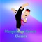 Mangaldeep Karate Classes app allow to save all karate classes order details and also manage all karate classes details