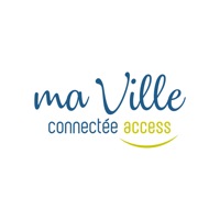 Contacter MaVilleConnectée