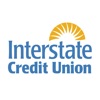 Interstate Credit Union Interstate Credit Union