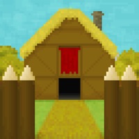 Final Outpost pour PC