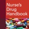 Now the Jones & Bartlett Learning Nurse’s Drug Handbook goes wherever you do with an affordably priced app