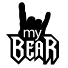 myBearWRBR