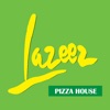 Lazeez Pizzeria