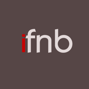 iFNB