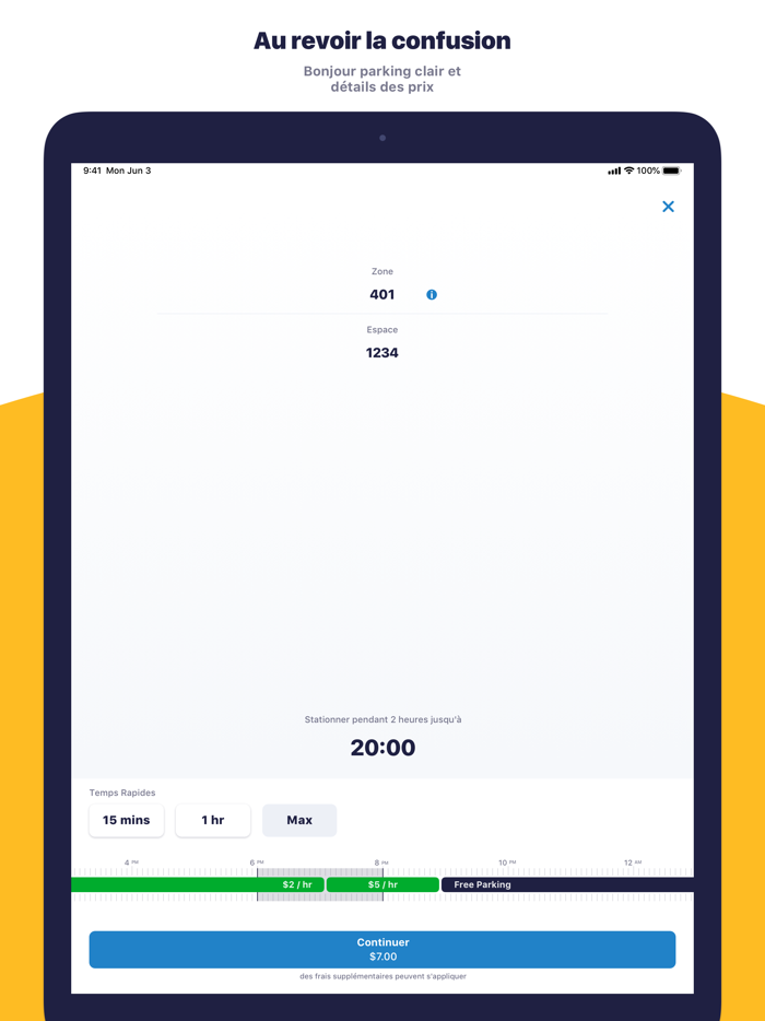 P Montréal Centre-Ville