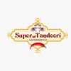 Super Tandoori