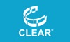 CLEAR Media ERP