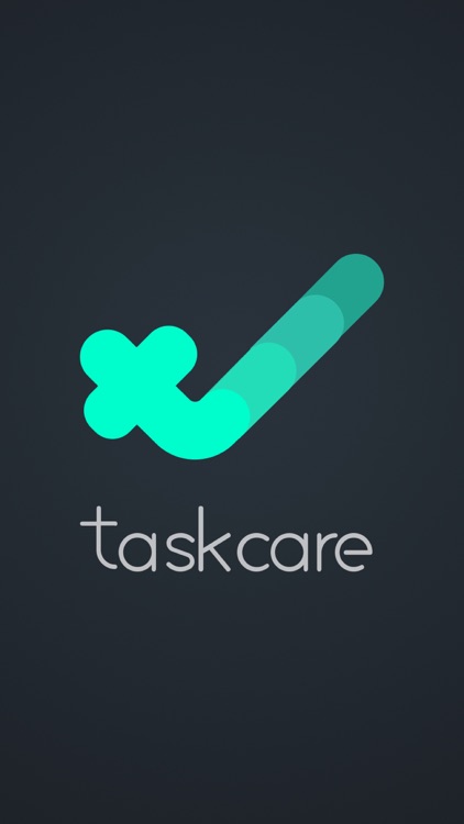 Field Servicing App - TaskCare