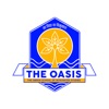 The Oasis Doon