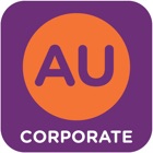 Top 29 Finance Apps Like AU BANK CORPORATE - Best Alternatives