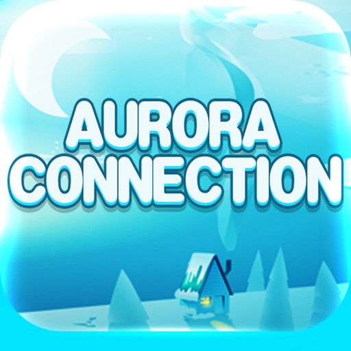 Aurora connection