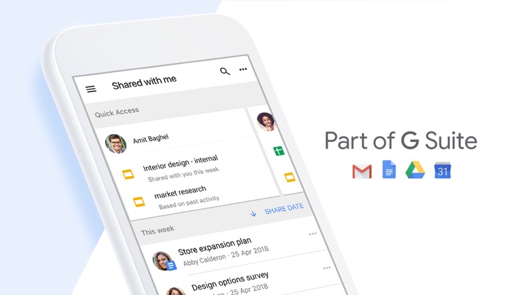 Google Drive screenshot-5