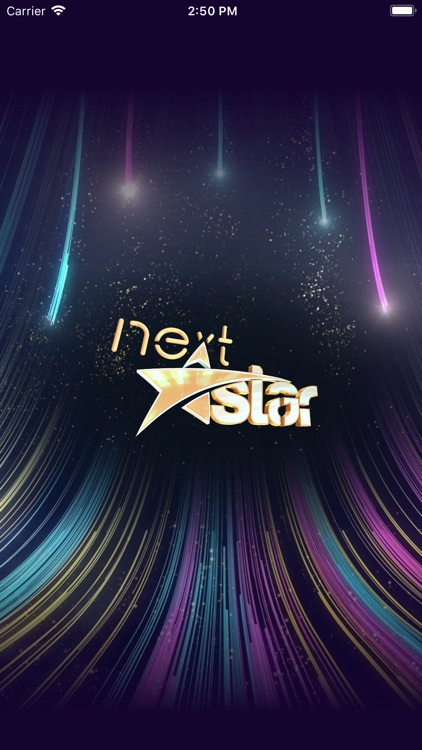 Next Star screenshot-4