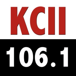 KCII