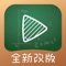 网易公开课,数千万爱学习的网友所钟爱的免费课程平台!
