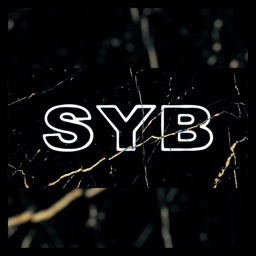 SYB+