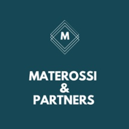 Studio Materossi & Partners