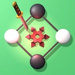 Dot Ninja