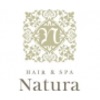 Natura