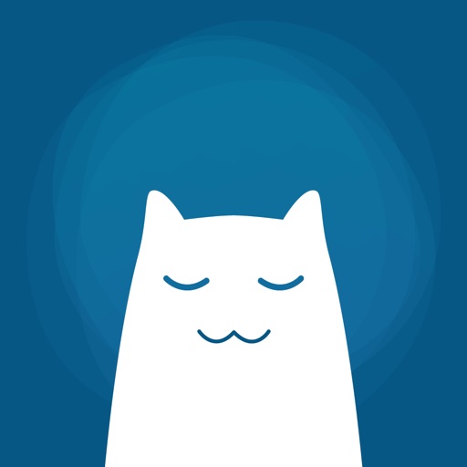 CoSleep: White noise
