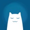 CoSleep: New Concept App for Healthy Sleep, serving over 50 million people