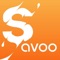 Savoo is an international brand of personal care products 