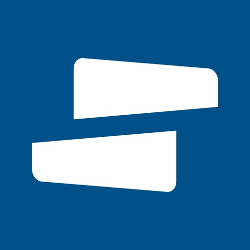 S Mobile Cloud Download
