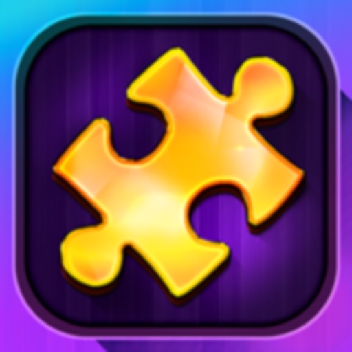 for ipod instal Relaxing Jigsaw Puzzles for Adults