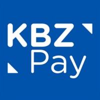 KBZPay Customer app funktioniert nicht? Probleme und Störung