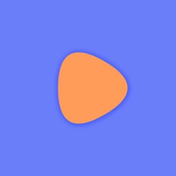 点点影音 - 高清影音视频播放器