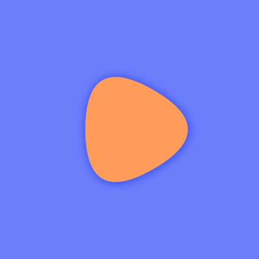 点点影音 - 高清影音视频播放器