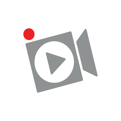 UpStream Studio Download