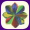Brushes 4 is the latest iteration of the app that started the iPhone and iPad painting revolution