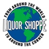 Liquor Shoppe in Clinton, CT