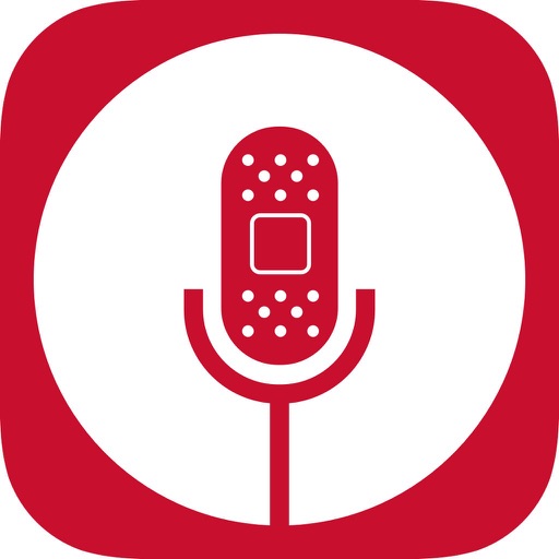 J&J Podcasts iOS App