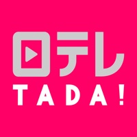 日テレTADA apk