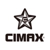 CIMAX